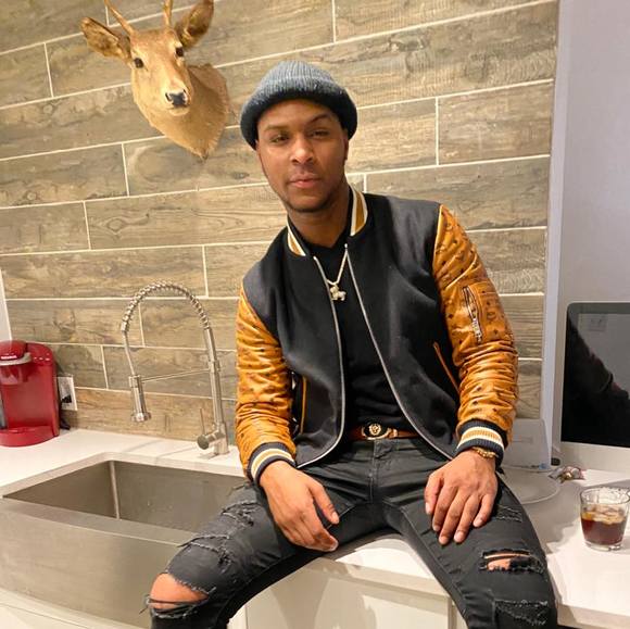 devantehill25
